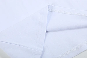 baby clothes