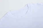 organic cotton t-shirt